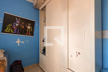 Casa à venda com 250m², 5 quartos e 2 vagas Casa à venda com 250m², 5 quartos e 2 vagasQuarto 2