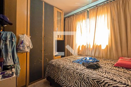 Casa à venda com 250m², 5 quartos e 2 vagas Casa à venda com 250m², 5 quartos e 2 vagasQuarto 3