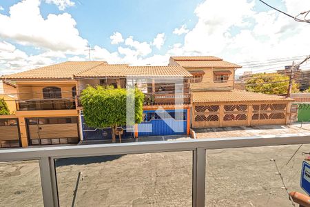 Casa à venda com 250m², 5 quartos e 2 vagas Casa à venda com 250m², 5 quartos e 2 vagasVaranda da Suíte