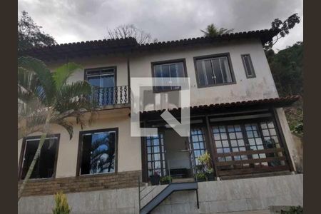 Casa à venda com 3 quartos, 322m² em Freguesia de Jacarepaguá, Rio de Janeiro