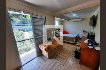 Casa à venda com 5 quartos, 309m² em Anil, Rio de Janeiro