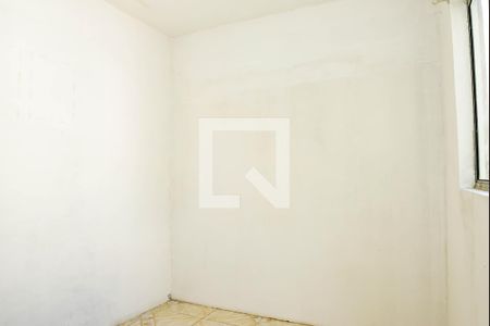 Quarto 1 de apartamento à venda com 2 quartos, 49m² em Guajuviras, Canoas