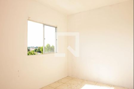 Quarto 2 de apartamento à venda com 2 quartos, 49m² em Guajuviras, Canoas