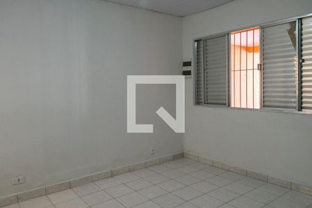 Quarto 1 de casa à venda com 2 quartos, 78m² em Vila Nova Cachoeirinha, São Paulo