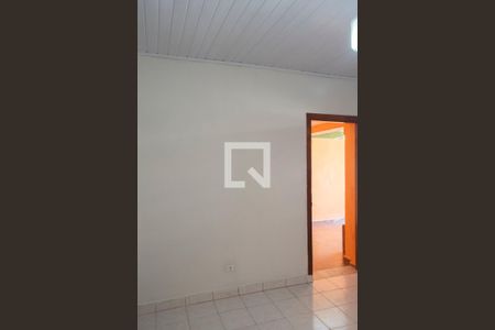 Sala de casa à venda com 2 quartos, 78m² em Vila Nova Cachoeirinha, São Paulo