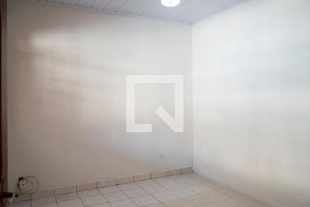 Sala de casa à venda com 2 quartos, 78m² em Vila Nova Cachoeirinha, São Paulo