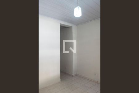 Sala de casa à venda com 2 quartos, 78m² em Vila Nova Cachoeirinha, São Paulo