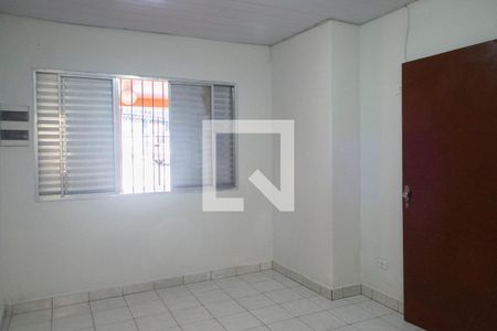 Quarto 1 de casa à venda com 2 quartos, 78m² em Vila Nova Cachoeirinha, São Paulo