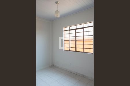 Quarto 2 de casa à venda com 2 quartos, 78m² em Vila Nova Cachoeirinha, São Paulo