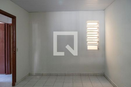 Quarto 1 de casa à venda com 2 quartos, 78m² em Vila Nova Cachoeirinha, São Paulo