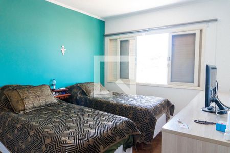 Casa à venda com 570m², 5 quartos e 4 vagas Casa à venda com 570m², 5 quartos e 4 vagasSuite 2