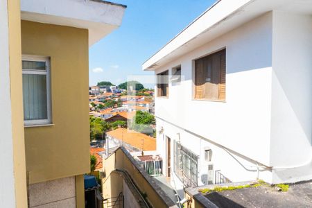 Casa à venda com 570m², 5 quartos e 4 vagas Casa à venda com 570m², 5 quartos e 4 vagasVista do Quarto 1