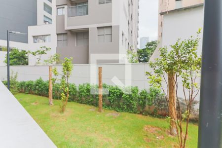 Apartamento à venda com 61m², 2 quartos e 1 vaga Apartamento à venda com 61m², 2 quartos e 1 vagaÁrea comum