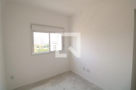 Apartamento à venda com 61m², 2 quartos e 1 vaga Apartamento à venda com 61m², 2 quartos e 1 vagaSuite