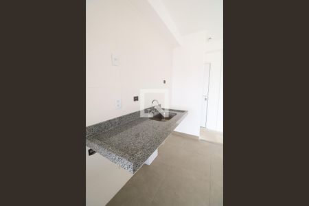 Apartamento à venda com 61m², 2 quartos e 1 vaga Apartamento à venda com 61m², 2 quartos e 1 vagaCozinha