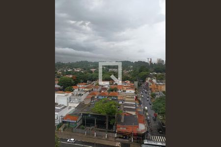 Apartamento à venda com 2 quartos, 85m² em Santo Amaro, São Paulo