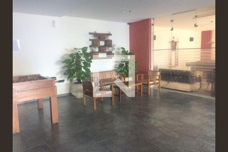 Apartamento à venda com 2 quartos, 85m² em Santo Amaro, São Paulo