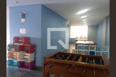 Apartamento à venda com 2 quartos, 85m² em Santo Amaro, São Paulo