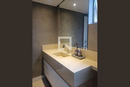 Apartamento à venda com 2 quartos, 85m² em Santo Amaro, São Paulo