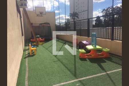 Apartamento à venda com 2 quartos, 85m² em Santo Amaro, São Paulo