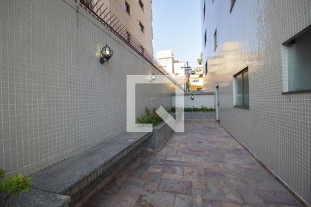 Apartamento à venda com 440m², 4 quartos e 4 vagas Apartamento à venda com 440m², 4 quartos e 4 vagasÁrea comum