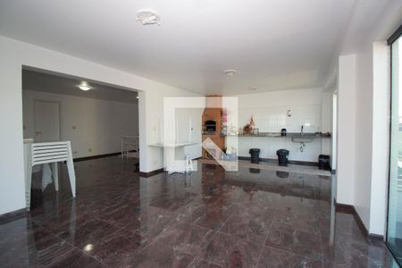 Apartamento à venda com 440m², 4 quartos e 4 vagas Apartamento à venda com 440m², 4 quartos e 4 vagasCobertura