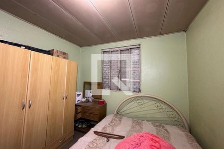 Quarto 1  de casa à venda com 2 quartos, 298m² em Feitoria, São Leopoldo