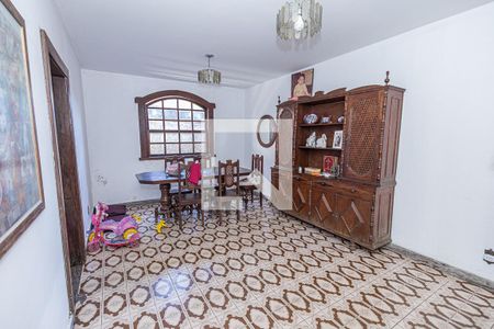 Copa de casa à venda com 4 quartos, 360m² em Santa Amelia, Belo Horizonte