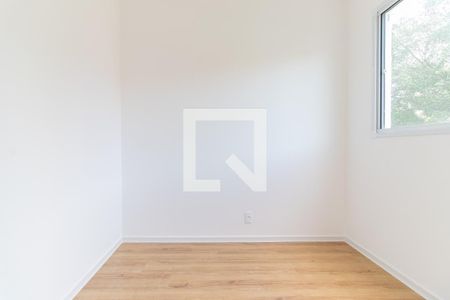 Quarto 1 de apartamento para alugar com 2 quartos, 38m² em Vila Inglesa, São Paulo