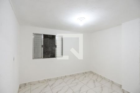 Suíte de casa para alugar com 1 quarto, 30m² em Jardim Jaçanã, São Paulo