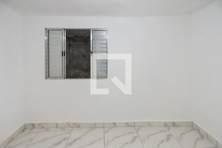 Suíte de casa para alugar com 1 quarto, 30m² em Jardim Jaçanã, São Paulo