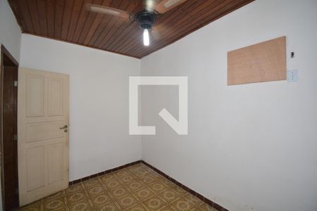 Quarto 1 de casa para alugar com 2 quartos, 110m² em Váz Lobo, Rio de Janeiro