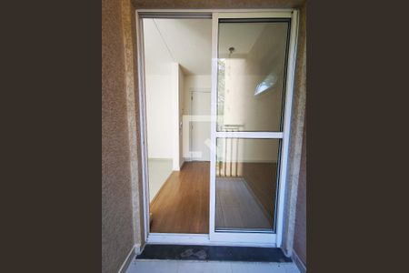 Apartamento para alugar com 2 quartos, 54m² em Jardim Carolina, Jundiaí