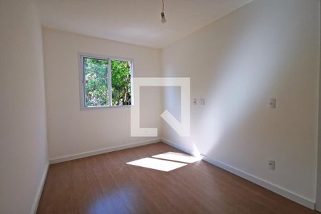 Apartamento para alugar com 2 quartos, 54m² em Jardim Carolina, Jundiaí