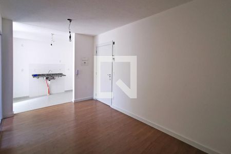 Apartamento para alugar com 2 quartos, 54m² em Jardim Carolina, Jundiaí