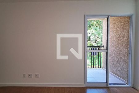 Apartamento para alugar com 2 quartos, 54m² em Jardim Carolina, Jundiaí