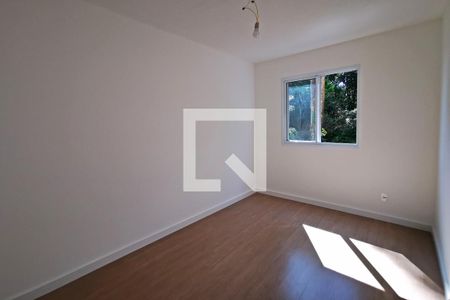 Apartamento para alugar com 2 quartos, 54m² em Jardim Carolina, Jundiaí