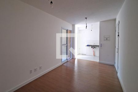 Apartamento para alugar com 2 quartos, 54m² em Jardim Carolina, Jundiaí