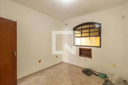 Quarto 1 de casa para alugar com 2 quartos, 80m² em Campo Grande, Rio de Janeiro