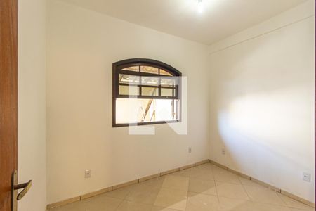 Quarto 2 de casa para alugar com 2 quartos, 80m² em Campo Grande, Rio de Janeiro