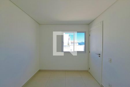 Apartamento à venda com 135m², 3 quartos e 1 vaga Apartamento à venda com 135m², 3 quartos e 1 vagaQuarto 3