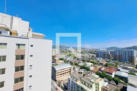 Apartamento à venda com 135m², 3 quartos e 1 vaga Apartamento à venda com 135m², 3 quartos e 1 vagaVista