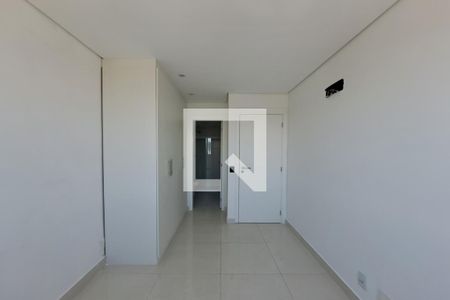Apartamento à venda com 135m², 3 quartos e 1 vaga Apartamento à venda com 135m², 3 quartos e 1 vagaQuarto 2 - Suíte