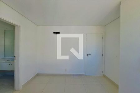 Apartamento à venda com 135m², 3 quartos e 1 vaga Apartamento à venda com 135m², 3 quartos e 1 vagaQuarto - Suíte