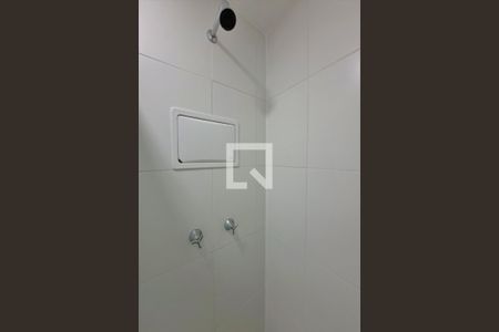 Apartamento à venda com 135m², 3 quartos e 1 vaga Apartamento à venda com 135m², 3 quartos e 1 vagaBanheiro da Suíte 2