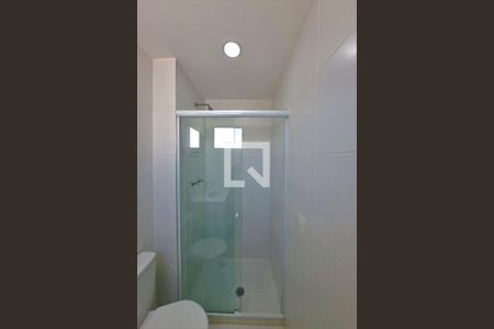 Apartamento à venda com 135m², 3 quartos e 1 vaga Apartamento à venda com 135m², 3 quartos e 1 vagaBanheiro Social