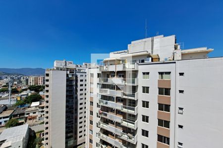 Apartamento à venda com 135m², 3 quartos e 1 vaga Apartamento à venda com 135m², 3 quartos e 1 vagaVista