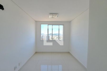 Apartamento à venda com 135m², 3 quartos e 1 vaga Apartamento à venda com 135m², 3 quartos e 1 vagaQuarto 2 - Suíte