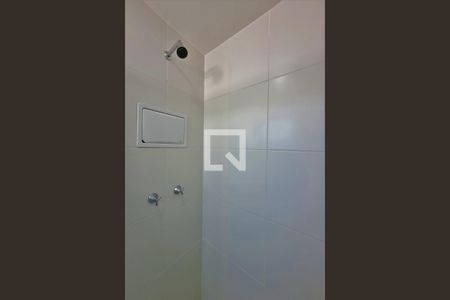 Apartamento à venda com 135m², 3 quartos e 1 vaga Apartamento à venda com 135m², 3 quartos e 1 vagaBanheiro Social