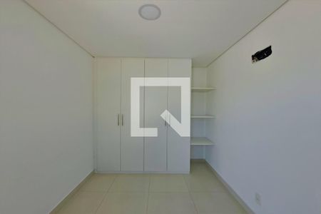 Apartamento à venda com 135m², 3 quartos e 1 vaga Apartamento à venda com 135m², 3 quartos e 1 vagaQuarto 3